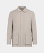Field Jacket