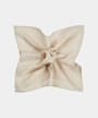 Pocket Square