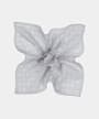 Pocket Square