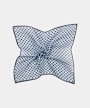 Pocket Square