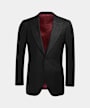 Tailored Fit Lazio Dinner Jacket