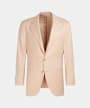 Relaxed Fit Roma Blazer