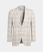 Relaxed Fit Roma Blazer