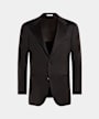 Relaxed Fit Roma Blazer