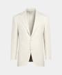 Relaxed Fit Roma Blazer