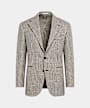 Relaxed Fit Roma Blazer