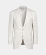 Relaxed Fit Roma Blazer
