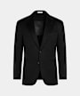 Relaxed Fit Roma Blazer