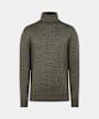 Turtleneck