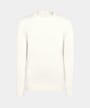 Crewneck