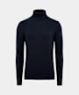 Turtleneck