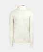 Turtleneck