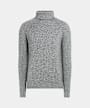 Turtleneck