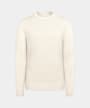 Crewneck