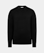 Crewneck