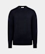 Crewneck