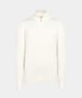Half Zip