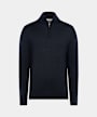 Half Zip