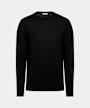 Crewneck