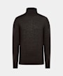 Turtleneck