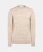 Crewneck