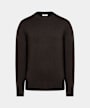 Crewneck