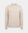 Crewneck