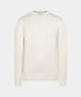 Crewneck