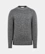 Crewneck