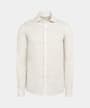 Slim Fit Shirt