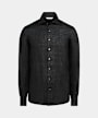 Tailored Fit Shirt