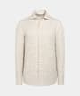 Tailored Fit Shirt