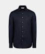Tailored Fit Shirt