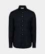 Tailored Fit Shirt