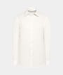 Tailored Fit Shirt