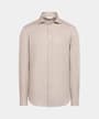 Relaxed Fit Shirt
