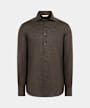 Relaxed Fit Shirt