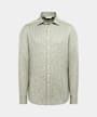 Relaxed Fit Shirt
