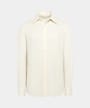 Relaxed Fit Shirt