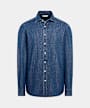 Hemd Relaxed Fit