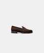 Penny Loafer