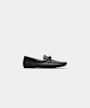 Moccasins