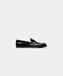 Penny Loafer