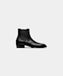 Boot