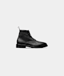 Boot