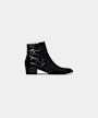Boot