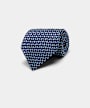 Tie