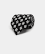 Tie