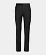 Brescia Tuxedo Trousers