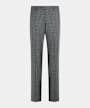 Straight Leg Pants